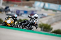motorbikes;no-limits;october-2019;peter-wileman-photography;portimao;portugal;trackday-digital-images